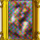 76099539042223504918883154643217154566858381209245793636495186188998004441089