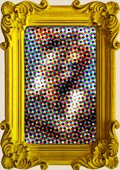 Item #76099539042223504918883154643217154566858381209245793636495186188998004441089 Media
