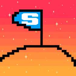 The Sandbox