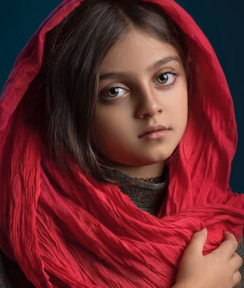 Item #80261072711668544625956097503537230290104214068874563233857599415114279157770 Media