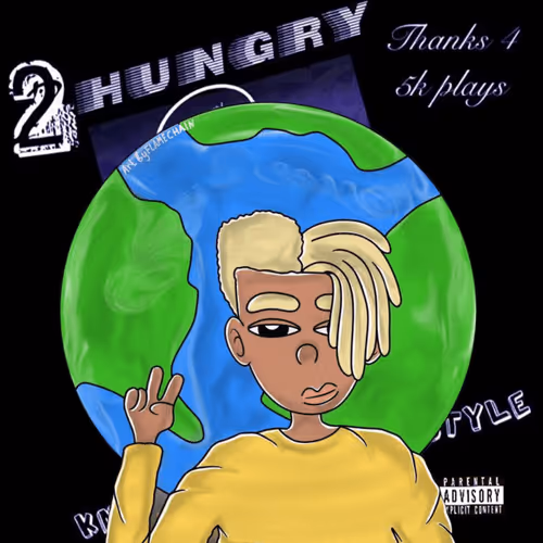 Item #46173269516215354912445813933335534821752495762321043134987366667773242507265 Media