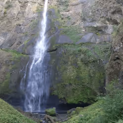 58794710509392551542040062735070557949504527085713565262229554293866380656641