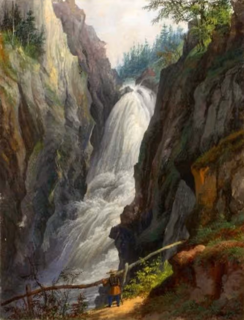 Item #24622049315740831992345020789040946492169745345662553278562903132871583596546 Media