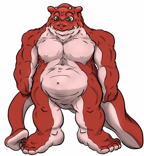 Item #88047277089427635657081635585532914949557992380650193262688159109339183841300 Media