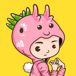 82075919179664012421869239941051651419777029239171673639689200394020675649537