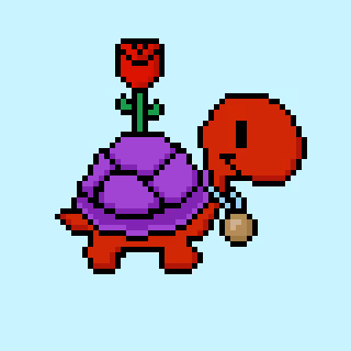 Item #46839750109829330212001763895308463057383356853077667088275207827124417200129 Media