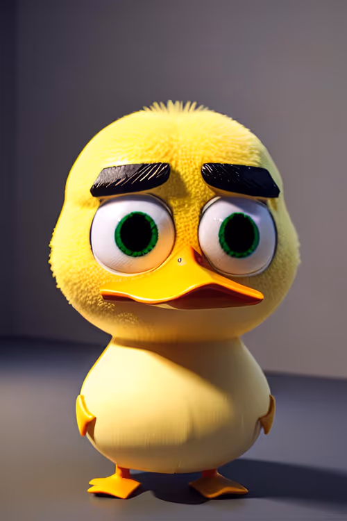 Item #86072658605480037850906517628341205477091019637462948899122755922848164872198 Media