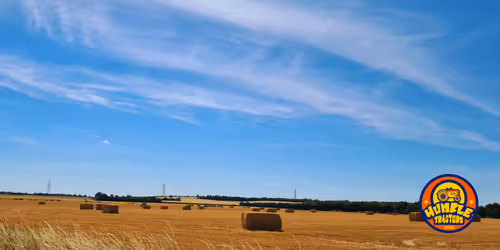 Item #35863194083128256797647772425284652682645032595179500226087347107626758438913 Media