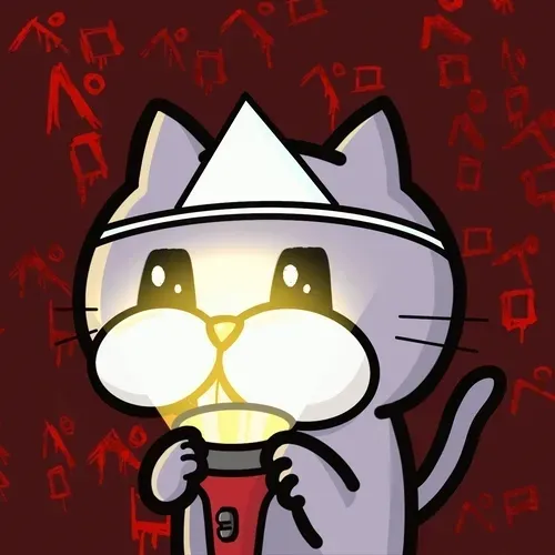 Item #42565707835035406121594956276725649415856868316584956134769795225487736307713 Media