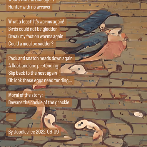 Item #75336923008500232159342618522959633103612975228163645803230217343731652100097 Media