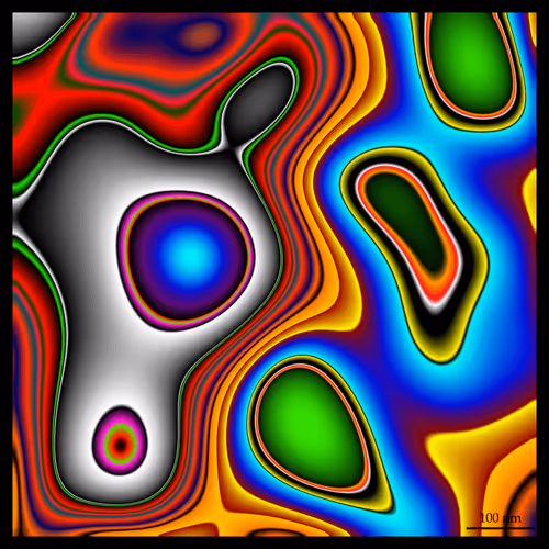 Item #85932031073943832052943780826578172132876781162715676917466164981836732694529 Media