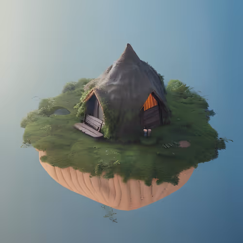 Item #59745062450704449370515346229382958681709787448537892242986313614539941216257 Media