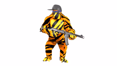 3649169997078881294301891009882513220248848070530967734820966856471389143041