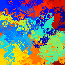 Item #67133227244412934223699429342814189571000581370973798222896167294692466098177 Media