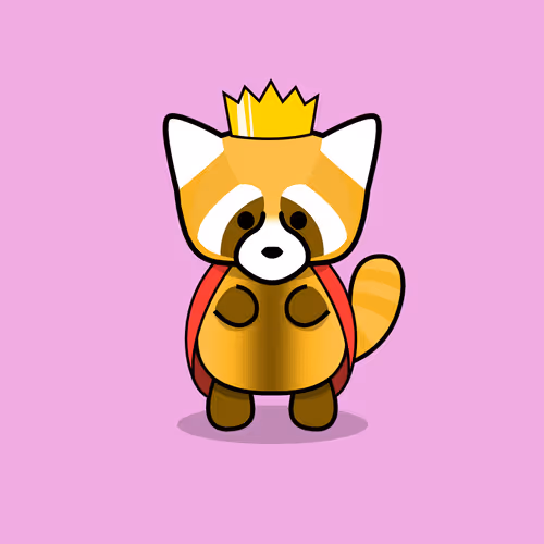 Item #110572400235604649974727881586319224050743879147386320525539746173452386566145 Media