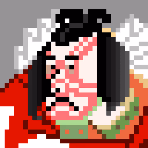 Item #30423674211736107548842126872581482030271616214764775472205147692278279569409 Media