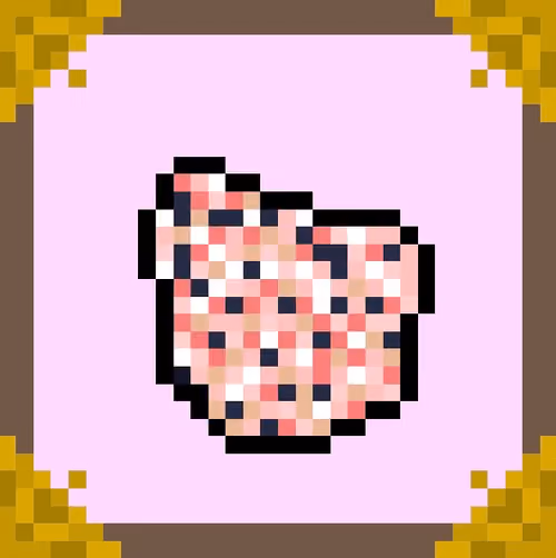 Item #66908405086449148381491887353892982273372982962045674282509518075713265074181 Media