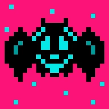 57920695457072532059112617018159441295166854042840448471990456479657943367681