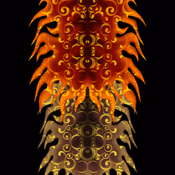 85724190523780959246087839007619652827486715487238411883422298772271446097921