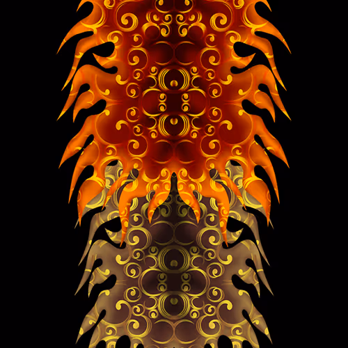 Item #85724190523780959246087839007619652827486715487238411883422298772271446097921 Media