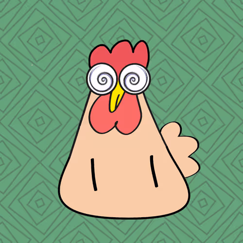 Item #55436699121105033023770869492862734818081981919743434858340588675551262146561 Media