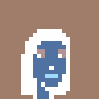 Item #46647798333257315176625152137253276794113237946617302911789623176906621845505 Media