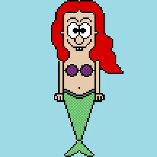 Item #44152629880965581170863950988763615485815725775654902067588451870462141530113 Media