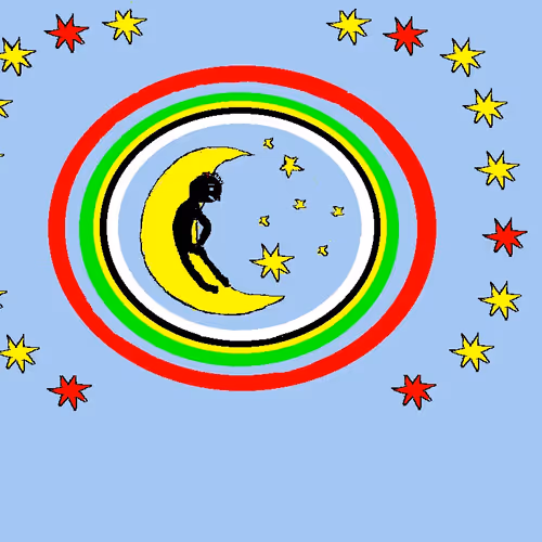 Untitled Collection #139626553