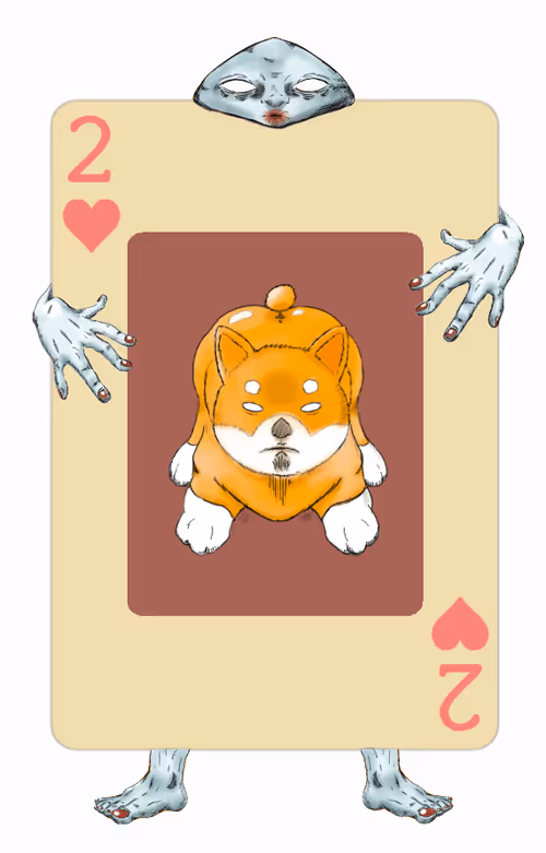 Item #12728971682979957974356427363067428581881020380646861694050815312649053536257 Media