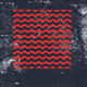 47617452219842574370957576608560851857569331776292145113798655481021451993093