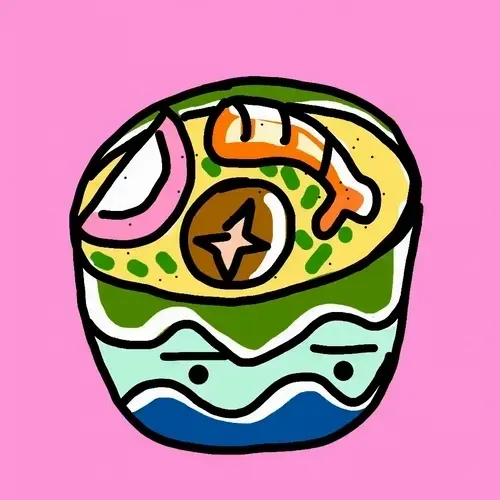 Item #79319726221839660659082853600580707054967404763654975679334567917291441225729 Media