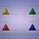 71039209196658542521349724108497321234881714870736555285993093024775348944897