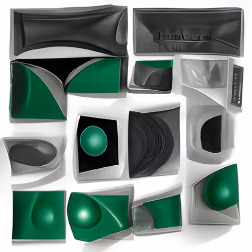 Item #90422177211005796273940071355452092371218318321818215111638766793926792708097 Media