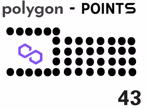 Item #59792438539744328815172227743151526763343081032316517372179948422666666377217 Media
