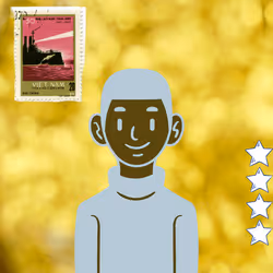 69454036998220571366849959118882588670082883839410325649086224131552668811265