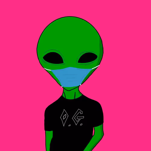 Item #95825432745626571905412881454740517148286620395241337807976679315258734542849 Media