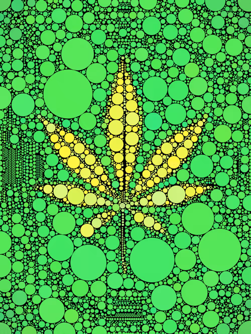 Item #14870599174170796592155698751704051263606783186455246144812316931041028734977 Media