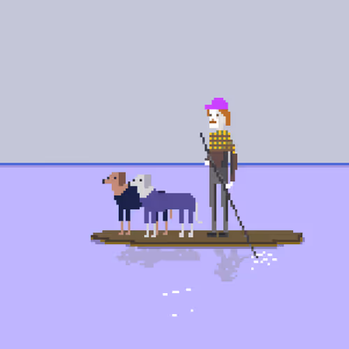 Item #76290196681926861532668277427049800296028936725609293011136124622470765346817 Media