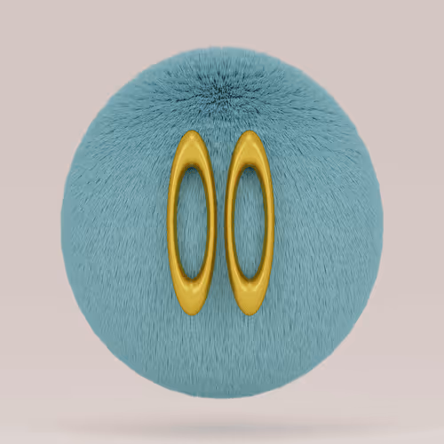 Item #57683182753007303004443123157751992024529030039170937946528912372712872083457 Media
