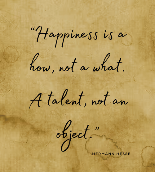 Item #74244561265385560548005883535502276132434054888589550816365993474387265716225 Media