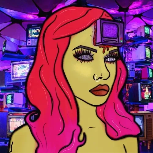 Item #107852863985566971832657103543027772835389729694460660425444173119770679312385 Media