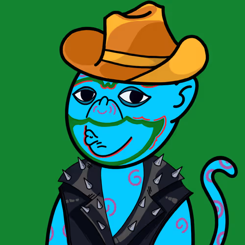 Item #31066643864958164268701548916806719162574789322118685426365824928753463066625 Media