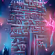 47844226941566697016549724132841465011402781893643850884191093245676252823553