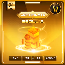 69055843539724023327765084322379674897392030047589354595430222014969471303681