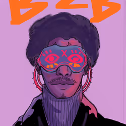 63236549227402305468060908502475607175355429889285603515954158516593900912641