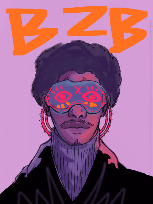 Item #63236549227402305468060908502475607175355429889285603515954158516593900912641 Media