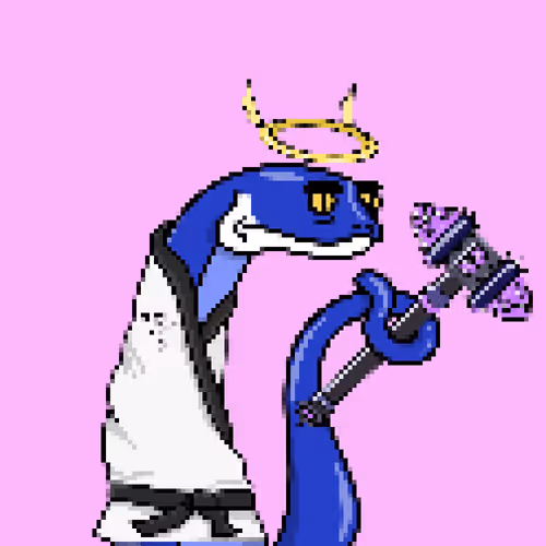 Item #14010855101904547107070398137844420893246616755062760773278770001659924840449 Media