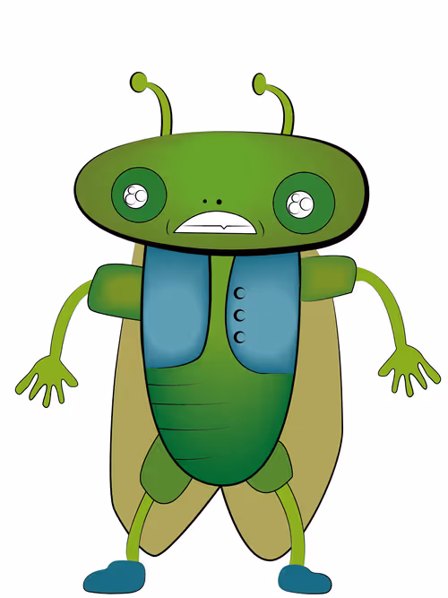 Item #27837195137143213278630621983416269549853720036013527835895476405595461910529 Media