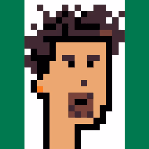 Item #59125125418581124275688384969922712221513906428297584624988860329365359034369 Media