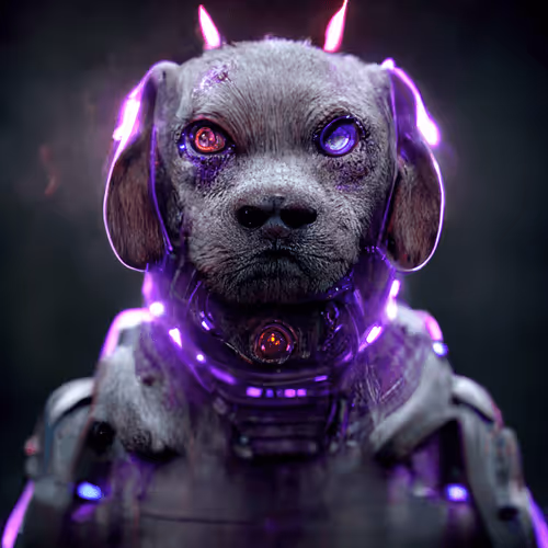 Item #8194161251757880919709916213336707418292615496319558472228073020974226735105 Media